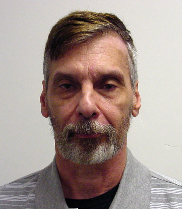 William Rini